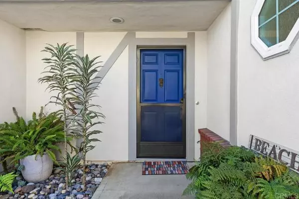 Oceanside, CA 92054,1743 Rue De La Mer