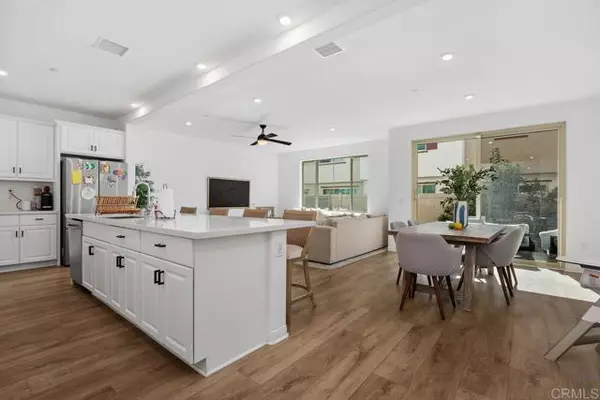 1711 Silverberry Way, Oceanside, CA 92056