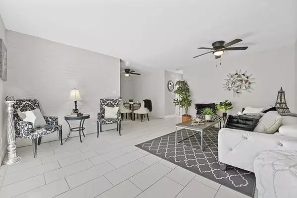 San Diego, CA 92117,6666 Beadnell Way