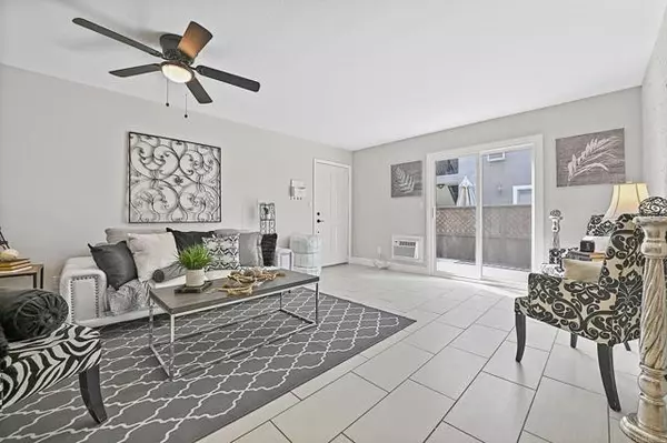 San Diego, CA 92117,6666 Beadnell Way