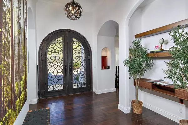 Fallbrook, CA 92028,2869 Dos Lomas Place