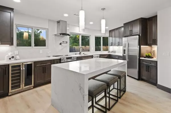 La Mesa, CA 91941,10167 Grandview Drive