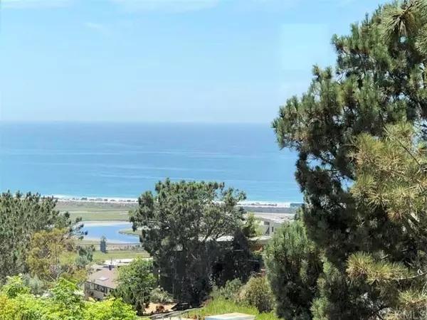 Del Mar, CA 92014,13069 Via Latina