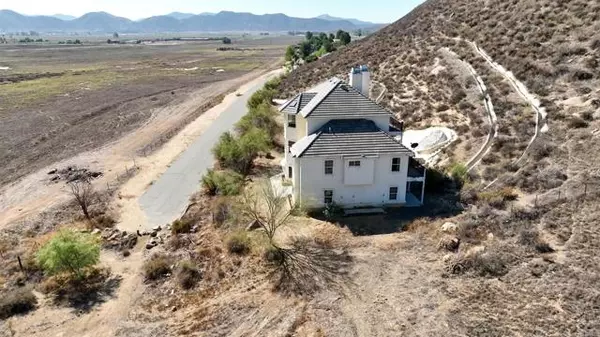 Hemet, CA 92545,26543 California Ave