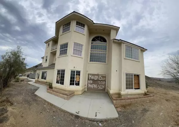 Hemet, CA 92545,26543 California Ave