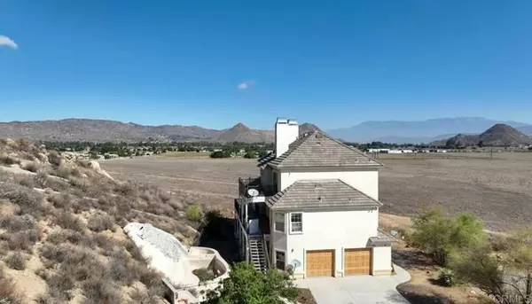 Hemet, CA 92545,26543 California Ave