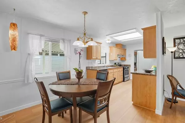 5268 Don Valdez Drive, Carlsbad, CA 92010