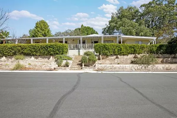 Valley Center, CA 92082,18218 Paradise Mountain Road #122