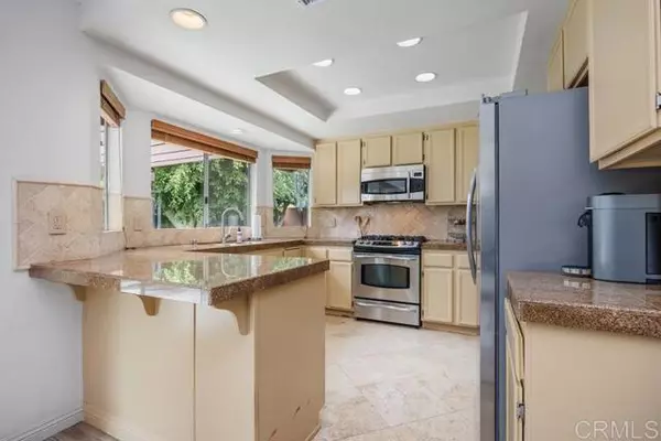 Oceanside, CA 92057,689 Wolf Point Ct