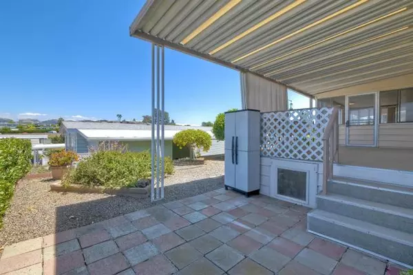 San Marcos, CA 92078,1175 La Moree Rd #85