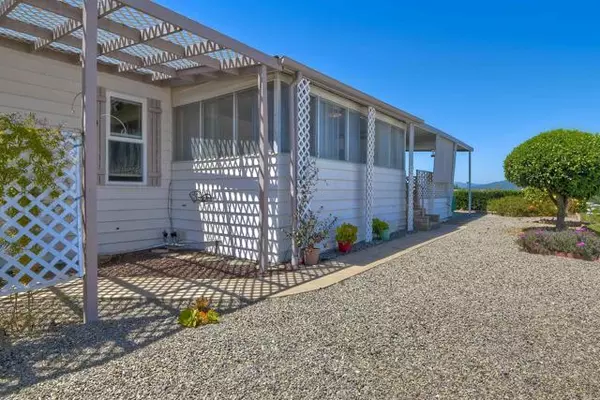San Marcos, CA 92078,1175 La Moree Rd #85