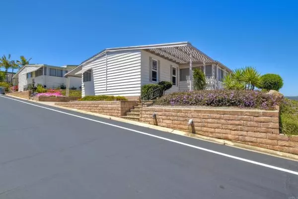 1175 La Moree Rd #85, San Marcos, CA 92078