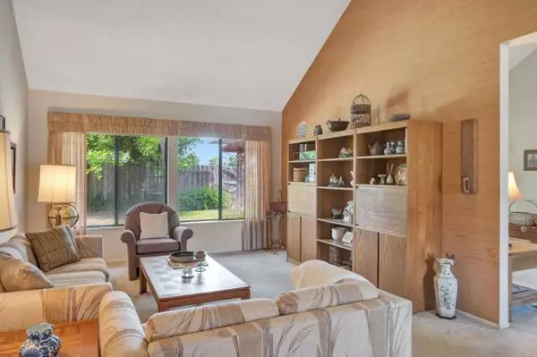 Escondido, CA 92029,1729 Mesa Grande Rd