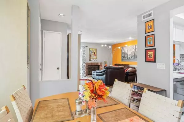 Chula Vista, CA 91913,731 Brookstone Road #103