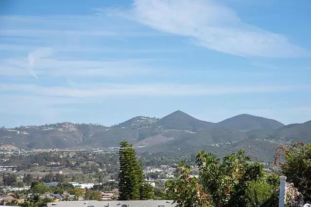 San Marcos, CA 92078,3535 Linda Vista Drive #332