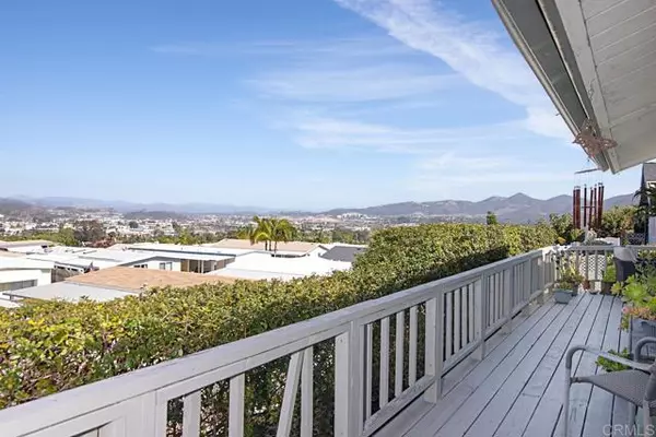 San Marcos, CA 92078,3535 Linda Vista Drive #332