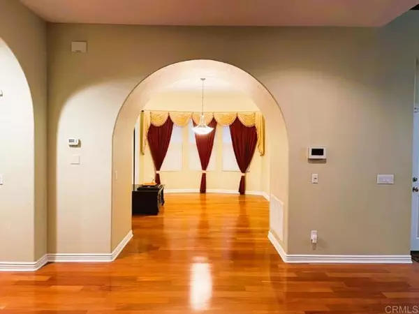 San Diego, CA 92130,13207 Sunset Point Way