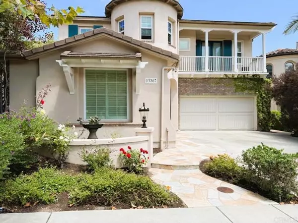 San Diego, CA 92130,13207 Sunset Point Way