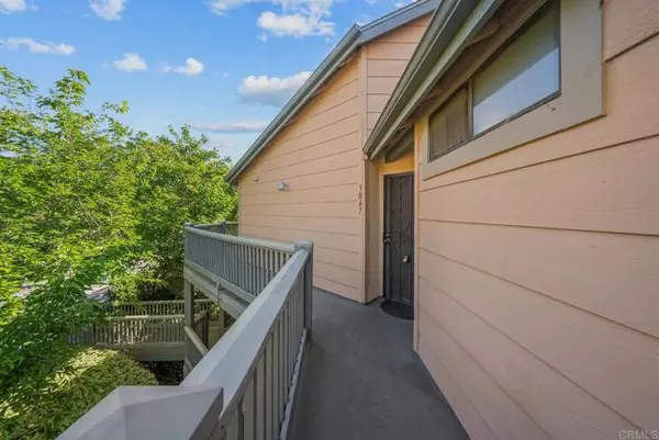 Spring Valley, CA 91978,3047 Blue Oak Court