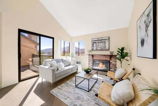 Spring Valley, CA 91978,3047 Blue Oak Court