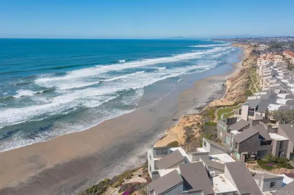 675 S Sierra Avenue #40, Solana Beach, CA 92075