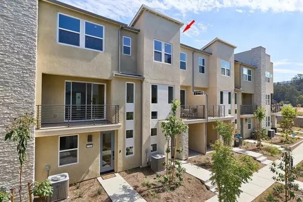 San Diego, CA 92126,13905 Martel Way