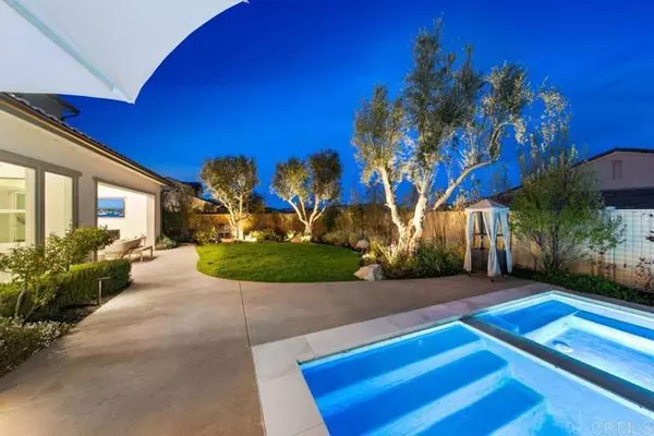 Escondido, CA 92029,22058 Purebred Lane