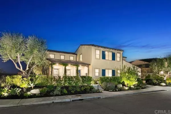 Escondido, CA 92029,22058 Purebred Lane