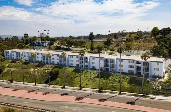 3606 Vista Rey #9, Oceanside, CA 92057