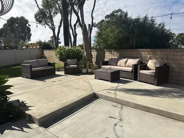 San Diego, CA 92130,12972 Cristallo Pl Place