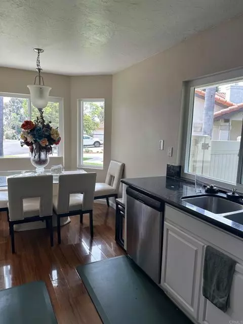 San Diego, CA 92130,12972 Cristallo Pl Place