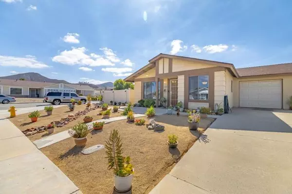 Menifee, CA 92586,27367 El Cajon Lane