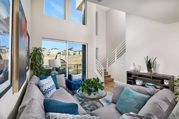 San Diego, CA 92126,13928 Boyden Way