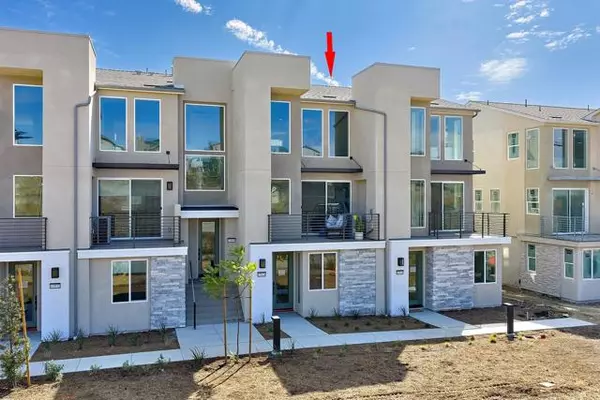 San Diego, CA 92126,13928 Boyden Way