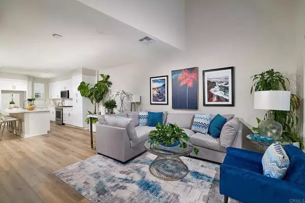 San Diego, CA 92126,13928 Boyden Way