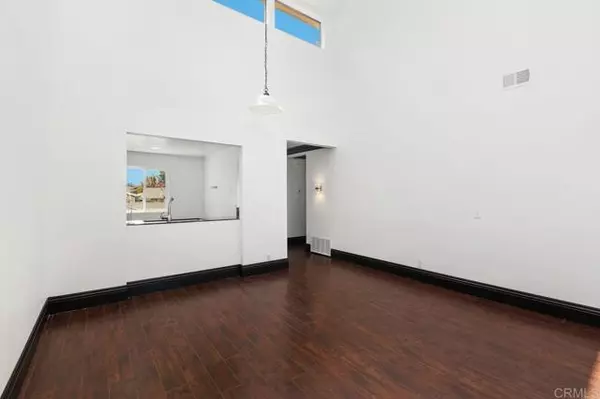 La Jolla (san Diego), CA 92037,8799 Gilman Drive #C