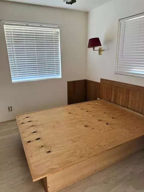 Julian, CA 92036,7587 Last Chance Trail