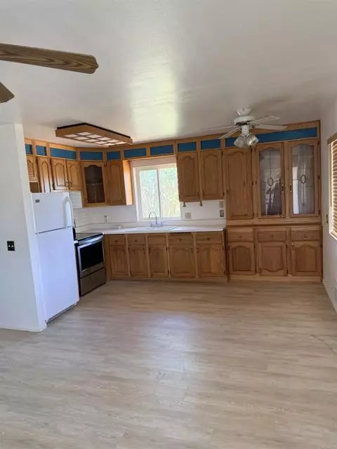 Julian, CA 92036,7587 Last Chance Trail