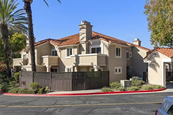 Oceanside, CA 92056,100 Sea Cliff Way #104