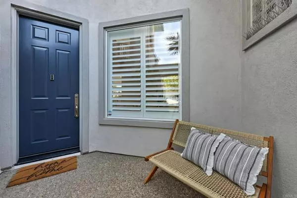 Carlsbad, CA 92011,7089 Tatler Road