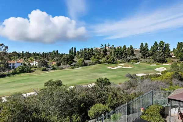 7089 Tatler Road,  Carlsbad,  CA 92011