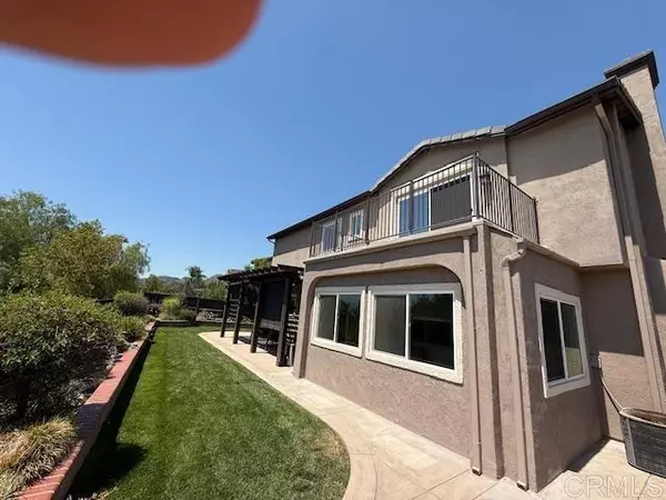 Murrieta, CA 92562,35965 Darcy Pl