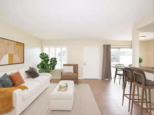 807 Yankee Point Way, Oceanside, CA 92058