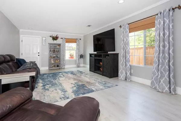 San Marcos, CA 92078,797 Trailside Place