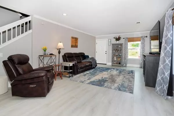 San Marcos, CA 92078,797 Trailside Place