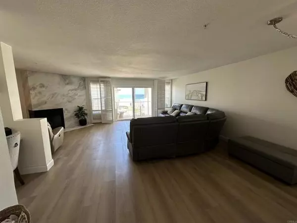 Oceanside, CA 92054,600 N The Strand #24