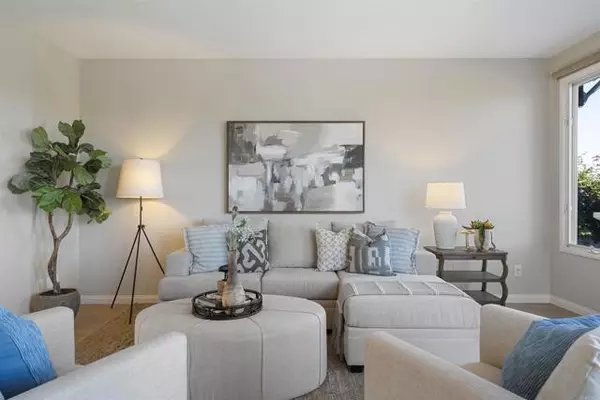 Encinitas, CA 92024,1801 Amalfi Drive