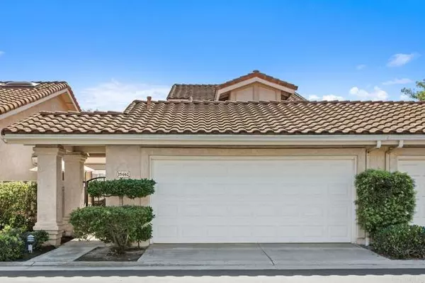 15662 Via Calanova, San Diego, CA 92128