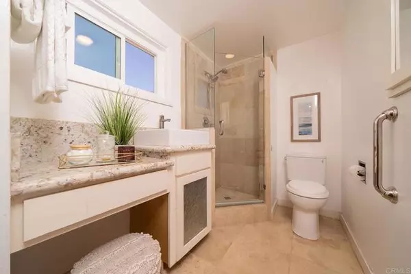 Del Mar, CA 92014,386 13th Street