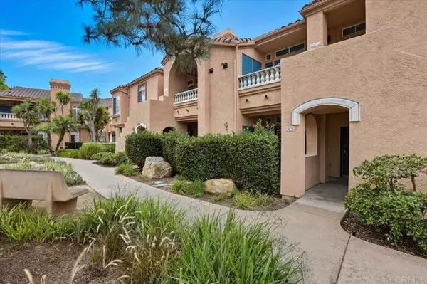 3531 Cameo Drive #99, Oceanside, CA 92056